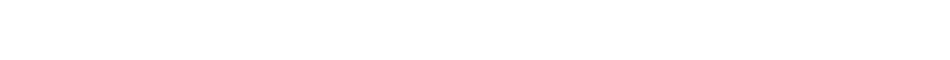 車検見積り予約